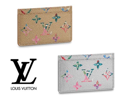 louis vuitton card holder bijenkorf|louis vuitton de bijenkorf.